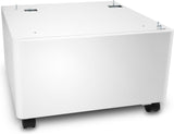 HP Soporte de la impresora para LaserJet