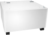 HP Soporte de la impresora para LaserJet