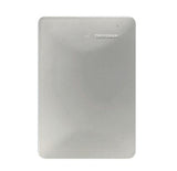 Thorsman 7200-02001 cámaras de seguridad y montaje para vivienda Protectora