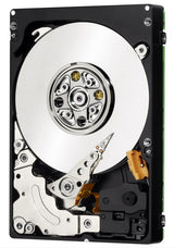 Lenovo 4XB7A77447 disco duro interno 4 TB 7200 RPM 3.5" Serial ATA III