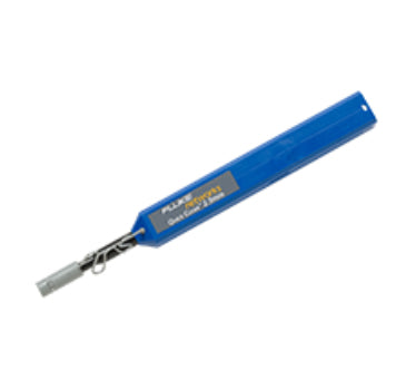 Fluke QuickClean-1.25-1P
