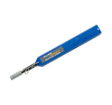 Fluke QuickClean-1.25-1P