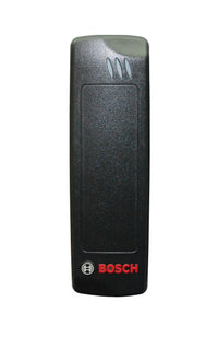 Bosch ARD-AYBS6280 lector de control de acceso Lector básico de control de acceso Negro