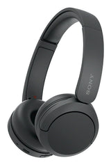 Sony WH-CH520 Auriculares Auriculares Diadema Llamadas/Música Binaural