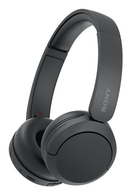 Sony WH-CH520 Auriculares Auriculares Diadema Llamadas/Música Binaural
