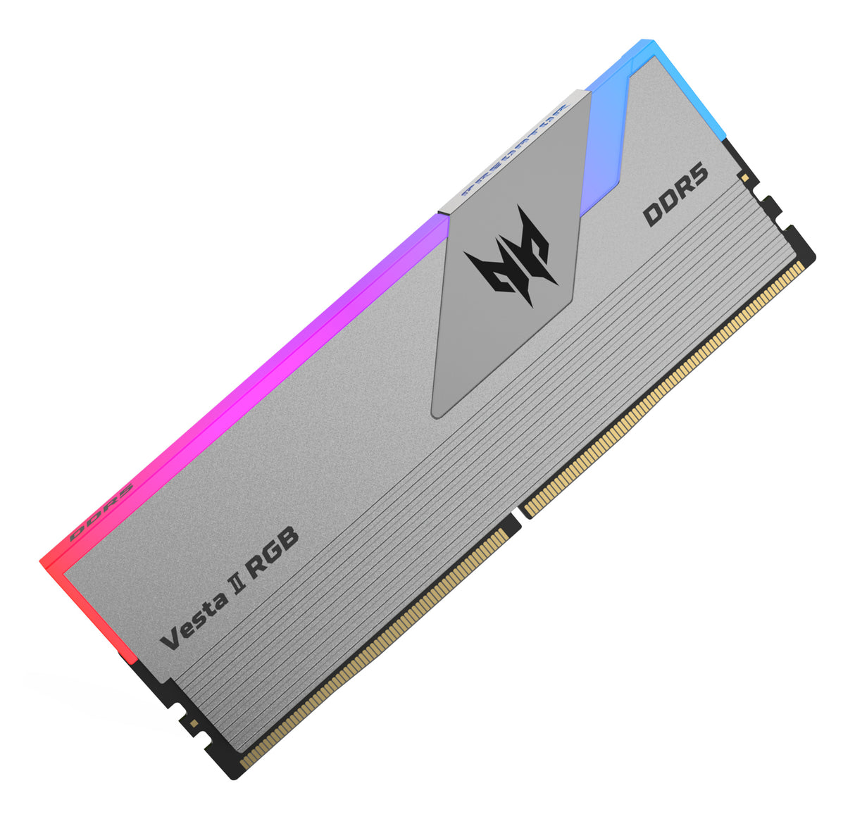 Predator Predator VESTA2-32GB-6000-1R8-V6 Memoria RAM Si 30 32 GB 2 x 16 GB