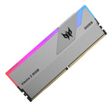Predator Predator VESTA2-32GB-6000-1R8-V6 Memoria RAM Si 30 32 GB 2 x 16 GB