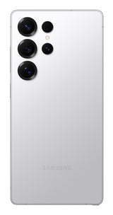Samsung Galaxy SM-S938U teléfonos inteligentes 17,5 cm (6.9") Plana Dynamic AMOLED 2X AMOLED