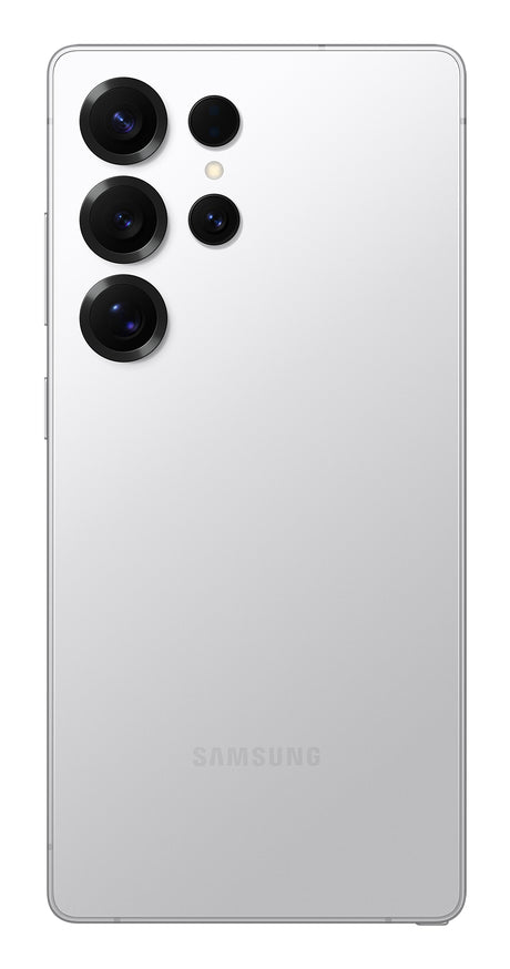 Samsung Galaxy SM-S938U teléfonos inteligentes 17,5 cm (6.9") Plana Dynamic AMOLED 2X AMOLED