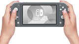 Nintendo Switch Lite Laptop Nintendo Switch NVIDIA Custom Tegra 768 MHz 8