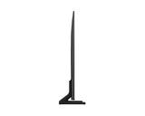 Samsung QN65Q60CAFXZX Televisor 165,1 cm (65") 3840 x 2160 Pixeles 4K Ultra HD QLED Smart TV Wifi Negro