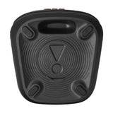 JBL PartyBox Club 120 Laptop 2 Si 2 5,71 cm (2.25")