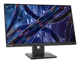 Lenovo ThinkVision E22-30 Monitor 54,6 cm (21.5") 1920 x 1080 Pixeles Full HD W-LED Negro