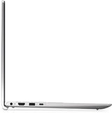 DELL Inspiron 3530 Laptop Portátil Plata Concha Aluminio