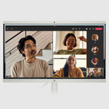 HP 22-dg0006la Intel® Celeron® N100 54.5 cm (21.4") 1920 x 1080 Pixeles 8 GB DDR5-SDRAM Windows 11 Home Wi-Fi 6 (802.11ax)