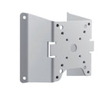 Bosch NDA-U-CMT cámaras de seguridad y montaje para vivienda Soporte de esquina