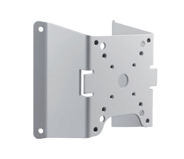 Bosch NDA-U-CMT cámaras de seguridad y montaje para vivienda Soporte de esquina
