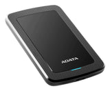 ADATA HV300 discos duros externos 2 GB 2.5 cm (2.5") Unidad de disco duro 3.2 Gen 1 (3.1 Gen 1)