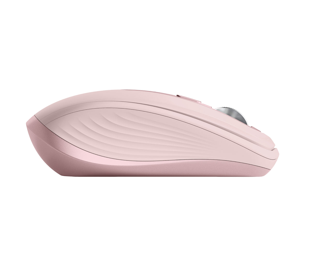 Logitech 910-006934 Ratón 1 Vertical/Horizontal Oficina RF Wireless + Bluetooth