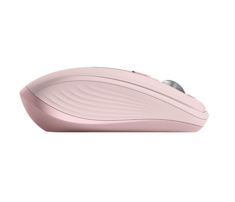 Logitech 910-006934 Ratón 1 Vertical/Horizontal Oficina RF Wireless + Bluetooth