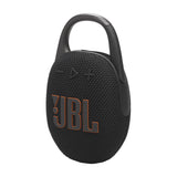 JBL Clip 5 Laptop 1 4,5 mm 7 W 95 - 20000 Hz