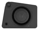 Creative Labs Stage SE Mini Negro 2.0 canales 12 W, 51MF8460AA000 | Altavoces soundbar