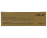 Xerox 006R01731 Cartucho de Tinta WorkCenter B1022/1025 1 pieza(s) 1 13700 páginas