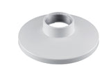 Bosch NDA-5030-PIP cámaras de seguridad y montaje para vivienda Soporte colgante