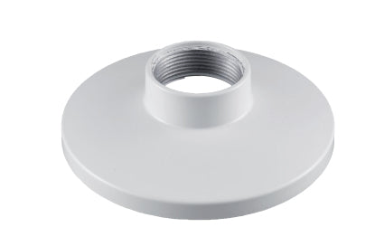 Bosch NDA-5030-PIP cámaras de seguridad y montaje para vivienda Soporte colgante
