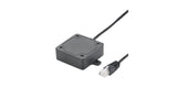 Panduit EE001 sensor y monitor ambiental industrial Detector de fugas de líquido