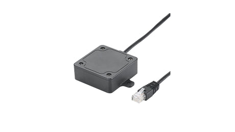Panduit EE001 sensor y monitor ambiental industrial Detector de fugas de líquido