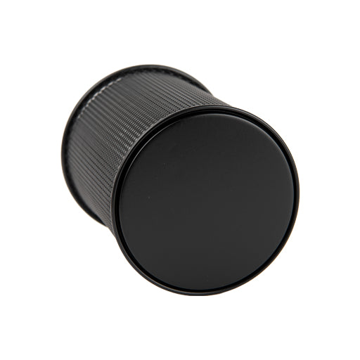 Porta Lápices Nextep Malla Metálica Grande 11.5Cmx14Cm - Ne-158G
