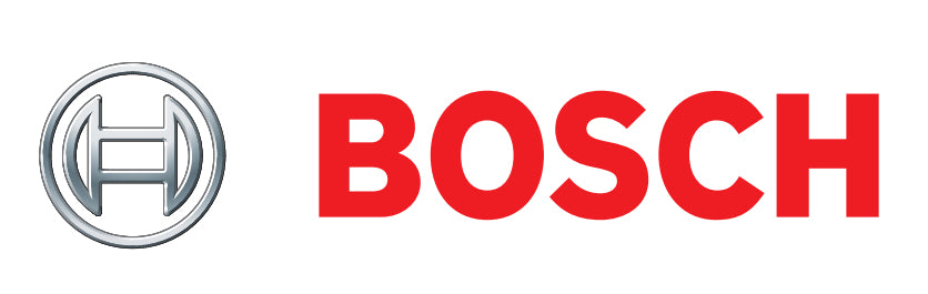 Bosch FSL-BASIC-S extensión de la garantía 1 licencia(s) 1 año(s)