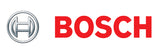 Bosch FSL-BASIC-S extensión de la garantía 1 licencia(s) 1 año(s)