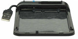 Manhattan Gabinete para Disco Duro cajas para discos duros externos 1 2.5 cm (2.5") SATA Si