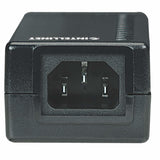 Inyector POE INTELLINET 524179
