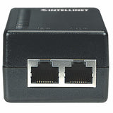 IP INT INYECTOR DE CORRIENTE ESTAN. 802. 3af.