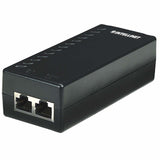IP INT INYECTOR DE CORRIENTE ESTAN. 802. 3af.