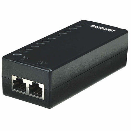 IP INT INYECTOR DE CORRIENTE ESTAN. 802. 3af.