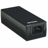 Inyector POE INTELLINET 524179