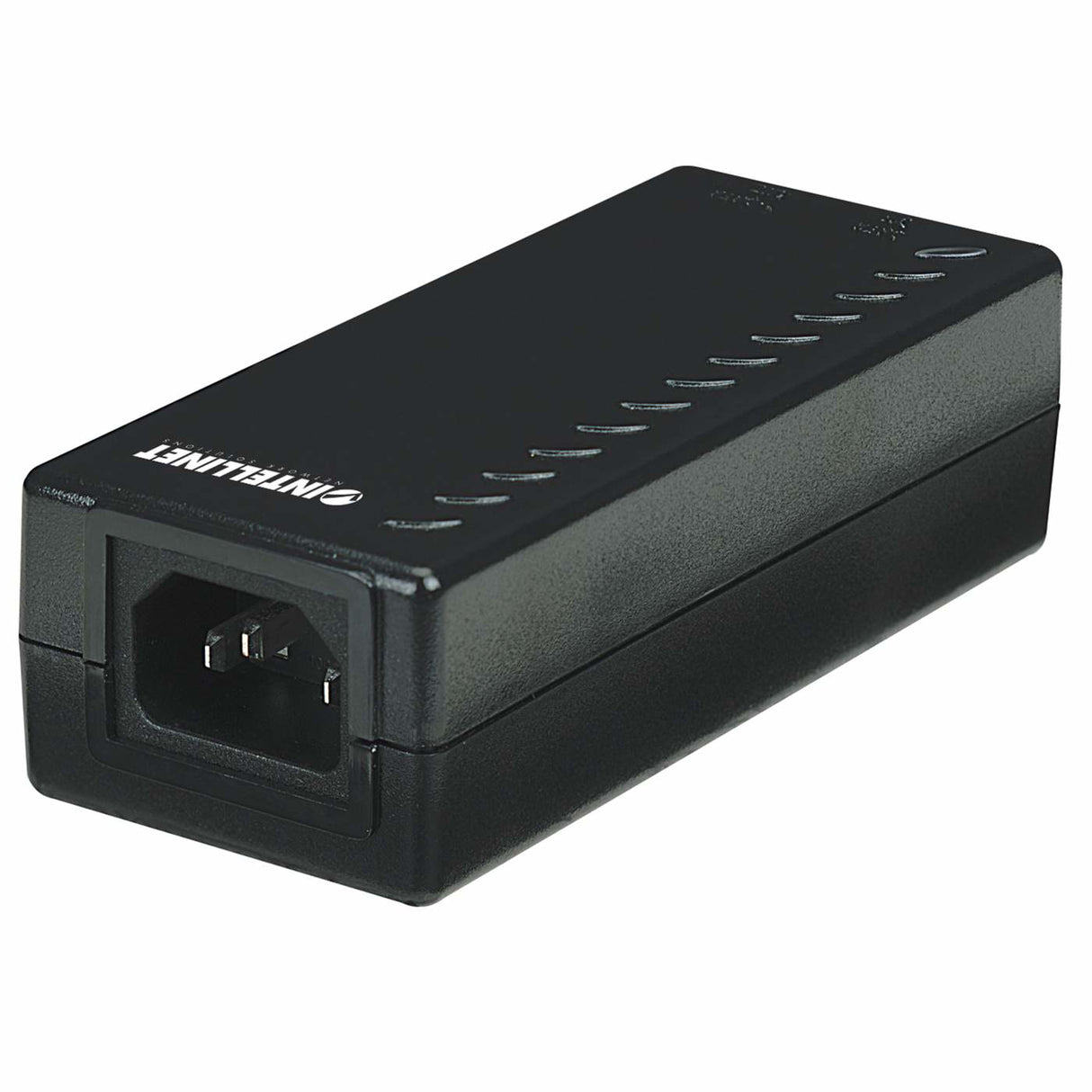 Inyector POE INTELLINET 524179