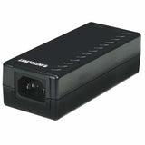 Inyector POE INTELLINET 524179