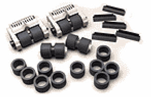 Kit Consumibles Kodak Alaris Para Series I4000/I5000 - 8327538