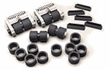 Kit Consumibles Kodak Alaris Para Series I4000/I5000 - 8327538