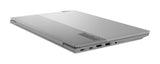 Lenovo ThinkBook 14 G4 IAP Laptop Mineral Grey Portátil Gris Concha