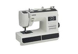 Brother ST371HD máquina de coser Máquina de coser automática Eléctrico