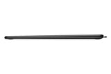 Wacom CTL-6100WL tableta gráfica Negro 2540 lpi 216 x 135 mm Bluetooth, Inalámbrico, Pluma, Desplazar hacia arriba