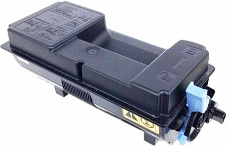 KYOCERA TK-3182 Cartucho de Tinta ECOSYS P3055dn 1 pieza(s) 21000 páginas Original