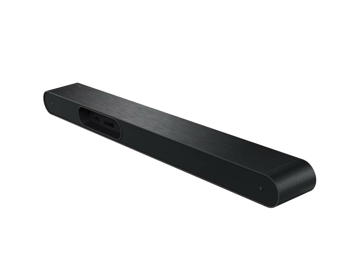 TCL S643W altavoces soundbar 3.1 canales 240 W Si 240 W