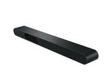 TCL S643W altavoces soundbar 3.1 canales 240 W Si 240 W